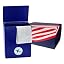 American Flag
