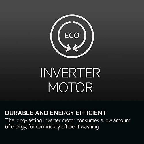 Electrolux EN7F4842OF 8 kg - vue 8