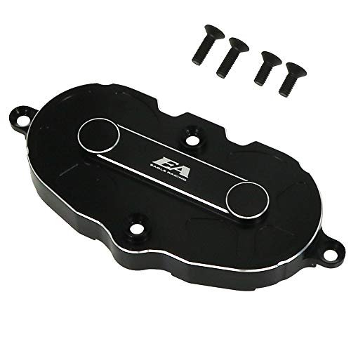 AL�M�A�J�o�[:SW-01�p(A2)[�C�[�O���͌^][#SW-01-03]