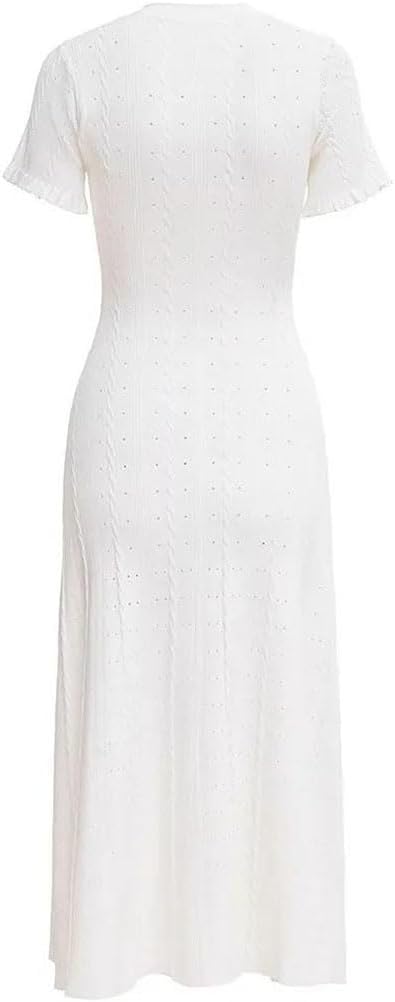 現行品 美品 七里久美子 ジャンパースカートセット 現行品美品七里