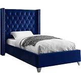 Meridian Furniture Aiden Collection Modern | Contemporary...