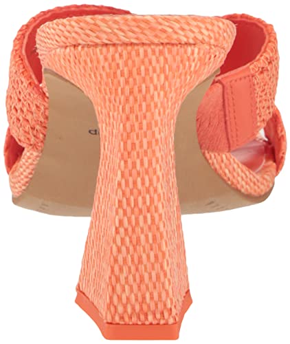 Image of Dolce Vita Women's Nitro