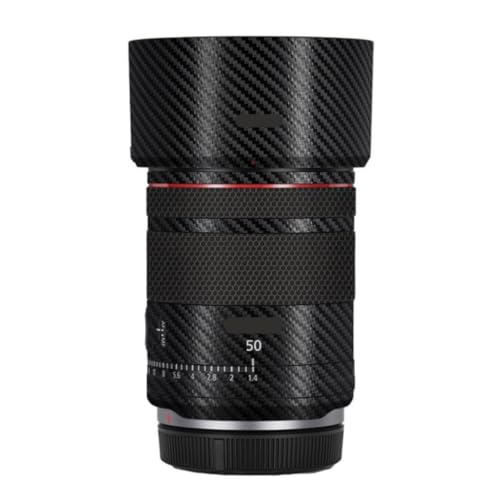 RF 50 1.4 YXL rj[ bv tB J ی XebJ[ ɓK Canon RF 50mm F1.4 ʐ^ANZT[p (J[{t@Co[ubN)