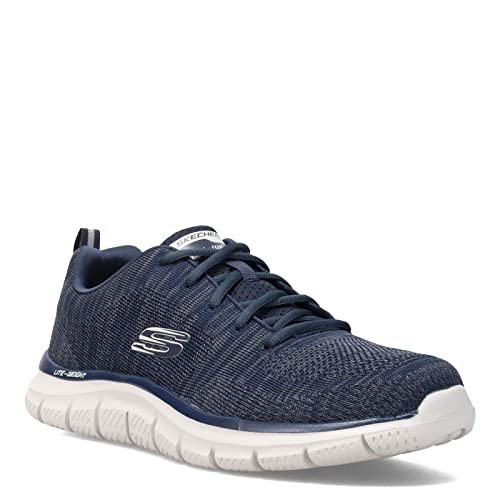 Image of Skechers Men Track Sneakers