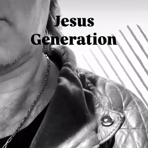 PSALM 42 Where is your God?