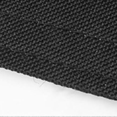 Divisor de oficina y cubierta de cables adhesiva para gestión de cables 8