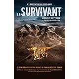 Le survivant