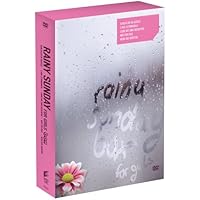 Rainy Sunday Box for Girls (5 DVDs) - Herr der Gezeiten - Nur f&uuml;r dich - Liebe hat zwei Gesichter - 2 Mio. $ Trinkgeld - Schlaflos in Seattle