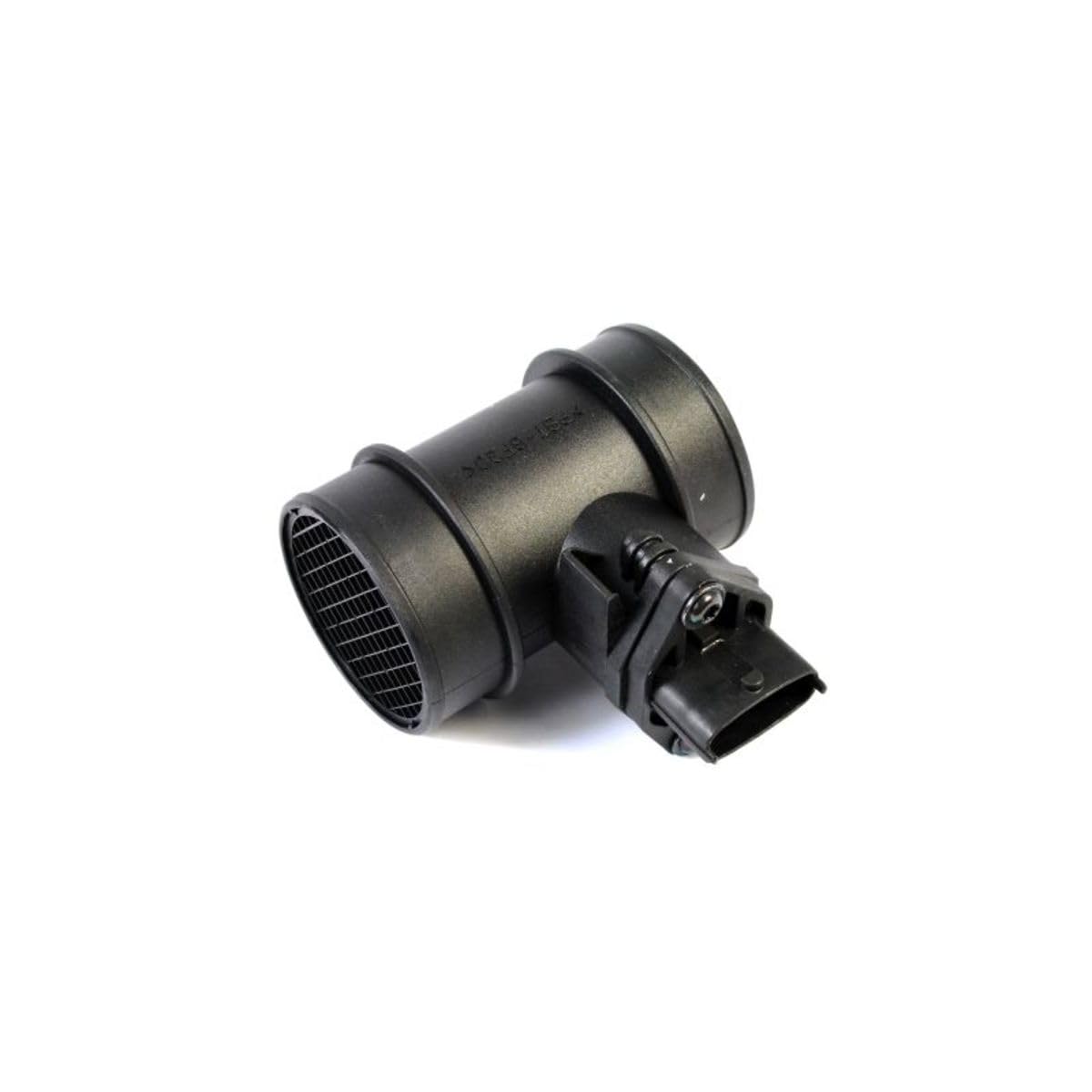Magneti Marelli 213719626019 Air Mass Sensor