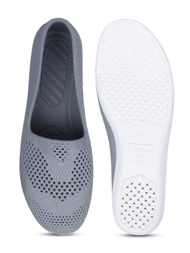 Image of Bata Womens Mesh Walking Shoe