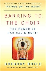 MARCH 2026 EBOOK SALE