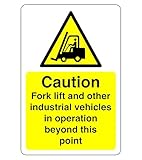 Safety First Display LTD