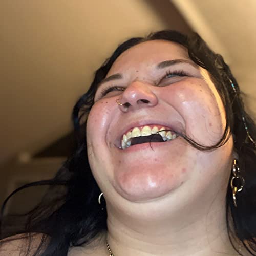 Couverture de What&rsquo;s on my pea brain today