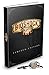 BioShock Infinite Limited Edition Strategy Guide (Bradygames Strategy Guides)