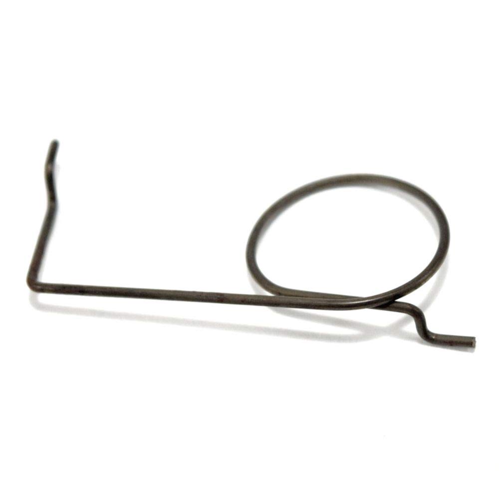 Tecumseh 34663 Lawn & Garden Equipment Engine Speed Control Spring Genuine Original Equipment Manufacturer (OEM) Part