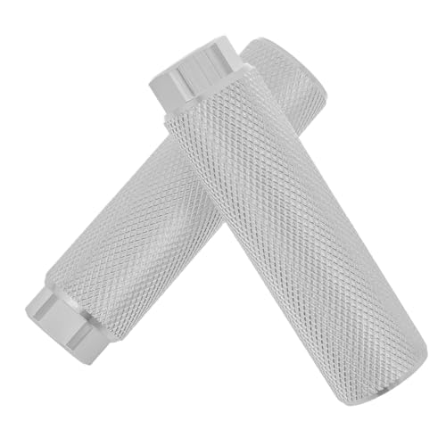 HOODANCOS A~]ԃyO  fUC ~ߕt }EeoCNp 㕔u ֗pyO XN[^[Ή