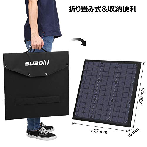 Amazon.co.jp: SUAOKI