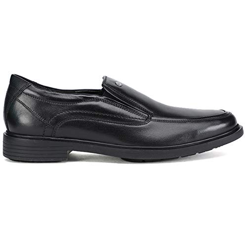 Hush puppies shoes amazon Clearance