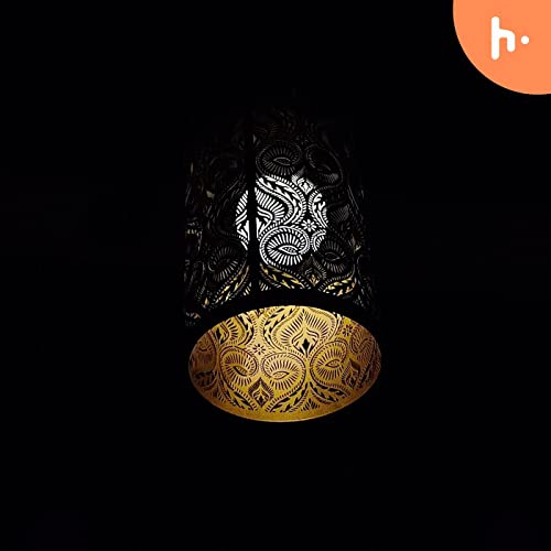 Stranger things cover art