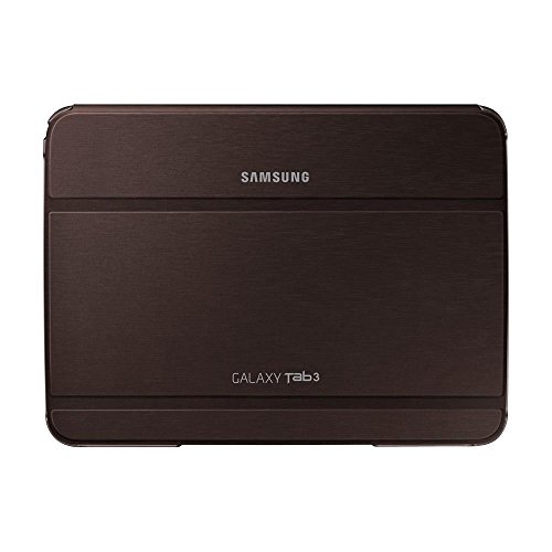 Samsung EF BP520BAEGWW   Funda para Tablet Galaxy Tab 3 10.1