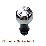  Siempre Son Las Cuatro