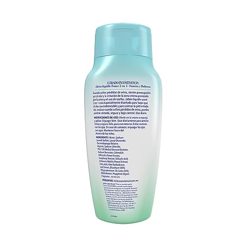 Cuidado Femenino, Drugstore Imagen adicional