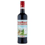 averna sour prozent Vollmunidger und anhaltender Nachgeschmack, weniger süß, mit angenehmen, wohlschmeckenden Bitternoten von Enzianwurzeln und Wermut.