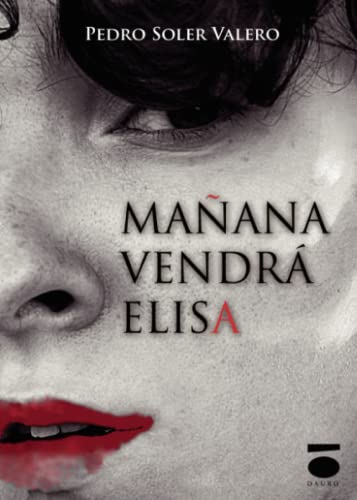 Mañana vendrá Elisa