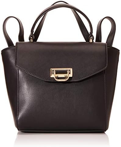 nine west mini backpack