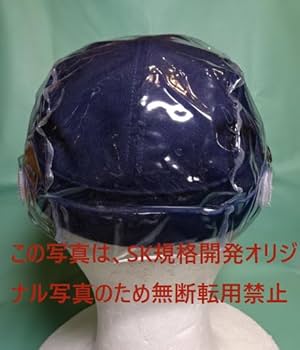 現場活動帽子 作業現場での頭部保護 abonet オンラインショップ