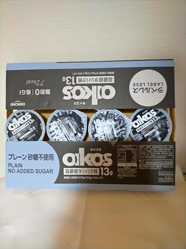 _mWp ICRXz^pN1476gi123g×12Jbvj×2Zbg vsgp ^pN13g/1Jbvi123gj