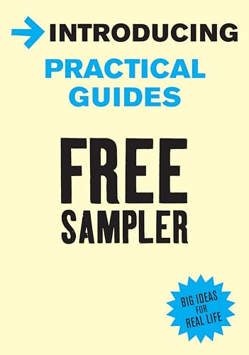 Introducing Practical Guides: Free eBook Sampler (Practical Guide Series) (English Edition)