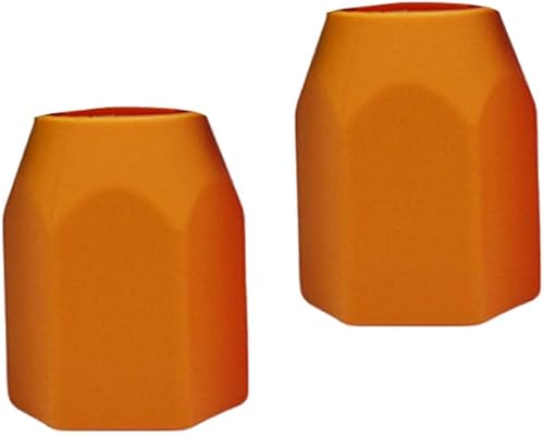 Operitacx Organizador de escritorio de oficina, suministros de oficina, regalos de regalo para padres, regalos para profesores, organizador de