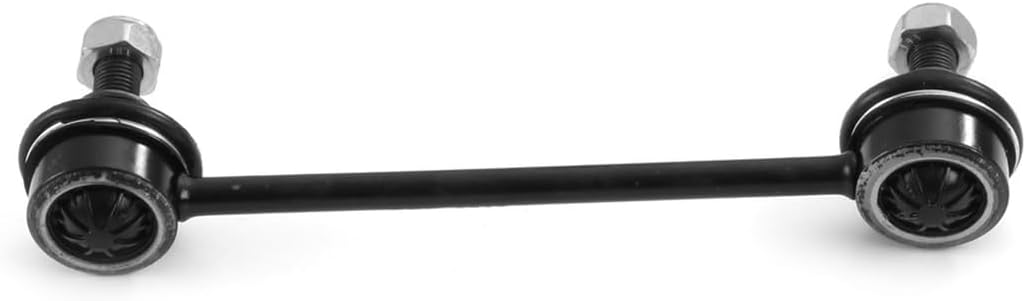 Skf VKDS 945000 - Rod/Strut, stabiliser