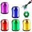 5color-5pcs