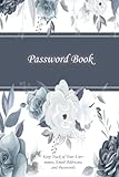 cancelar premium endomondo  Password Book: Premium Design Cover 6 x 9”, 110 pages . Organizer for Usernames, Logins, Notes and Web Addresses. Suitable for Home and Office .