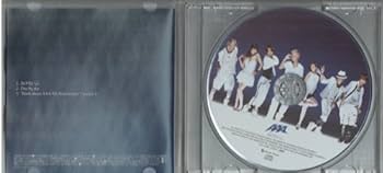 Remember you　TeamAyu / mu-mo SHOP限定盤 Remember you（CD）｜浜崎あゆみ｜mu-moショップ