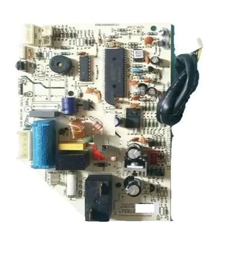 �݊���������܂��~�[�f�A �G�A�R�����C���{�[�h CE-KF32GW/IN2Y CE-KFR32GW/I1Y 11Y 17122000009413 17122000007823 �ƌ݊�������