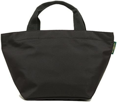 【関税込み】[エルベシャプリエ] トートバッグ Mサイズ レディース Herve Chapelier 1027n [並行輸入品]