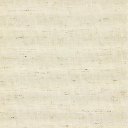 Persianas, Home Improvement Imagen adicional