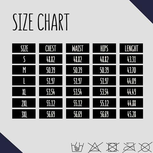 5 Piece Hijab Swimsuit for Women | Water Repellent Top, Leggings, Bonnet, Scarf and Bustier Burkini | Modest Clothing2