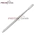 PRECISE CANADA: Bone Chisel Gardner 2