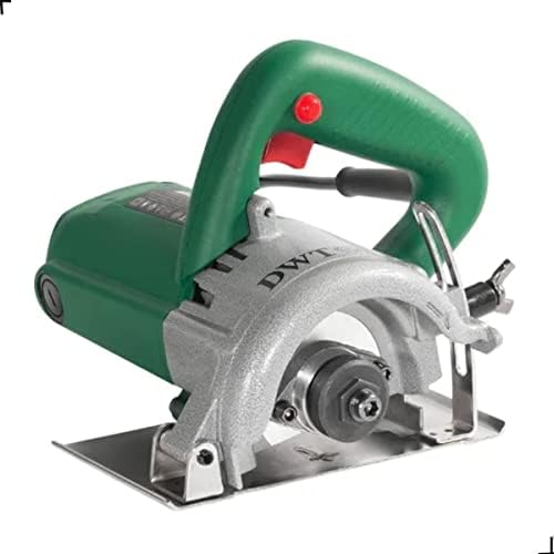 Dwt, Serra Mármore, 1.300 W, Smd 1300S, Sem Kit De Refrigeração, ...