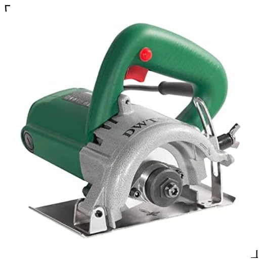 Serra Mármore Smd 1300s, Sem Kit De Refrigeração, 220 V~, Dwt.