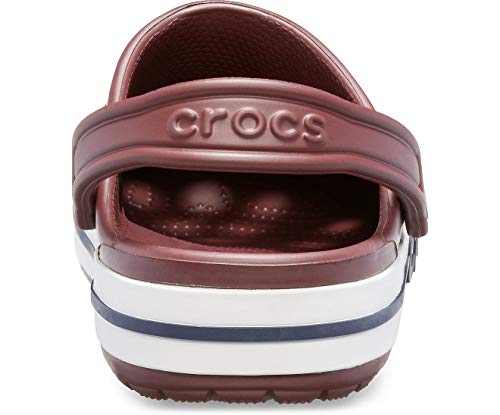 Image of Crocs Unisex-Adult 205089-clog