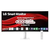 pantalla lg k10 4g Conectividad sencilla: comparte contenido y música desde tu smartphone o tablet mediante AirPlay 2, Screen Share o Bluetooth de forma rápida y sin complicaciones.