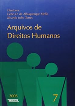 Paperback Root and Root System Terminology (Forest Science, Monograph 24) [Portuguese_Brazilian] Book