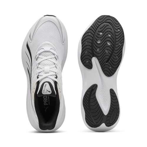 Image of Puma Mens Pulse Pro Running Shoes