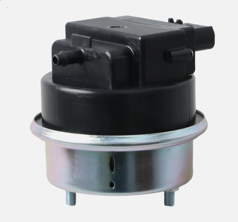 Servo Cruise Speed Control Vacuum Fits for 97-07 for Jeep for Dodge for RAM1500 2500 3500 4669979