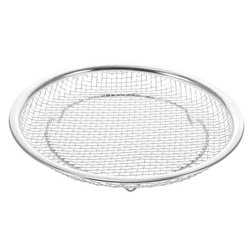 Cabilock Tablecloth Clips Non Slip Fixators for Outdoor Tables for Parties Picnics Weddings and Home Use Design